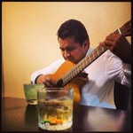 Edgar León - @leondiazedgar - Instagram