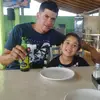 Edgar León - @edgarleon65 - TikTok