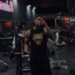 𝑬𝒅𝒈𝒂𝒓 𝑳𝒆𝒐𝒏.     𝑪𝑫𝑴𝑿 - @edgar.mj.lunay - Instagram