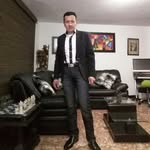 Edgar Leon Amaya - @edgarleonamaya - Instagram