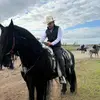 Edgar Leon - @edgarleon625 - TikTok