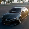 Edgar Leon - @egortc_ - TikTok