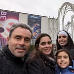 Edgar Leon Valeri - @edgarandresleon - Instagram