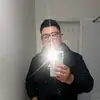edgarleon - @23edgardleon - TikTok