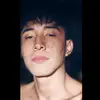 𝘌𝘋𝘎𝘈𝘙𝘓𝘌𝘖𝘕 - @edgarleon2353 - TikTok