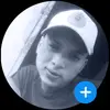 Edgarleon 😌🫀 - @edgar_leon_a_05 - TikTok