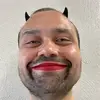 Edgarleonsantos - @edgarleonsantos - TikTok