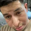 🤍 E.Leo🌱✅🤍siuu 🤍 - @edgarleonardo85 - TikTok