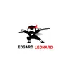 Edgar Leonard🇬🇹🥷🥷🥷 - @edgarleonardo68 - TikTok