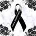 Edgar Leonardo - Facebook
