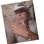 Edgar Leonardo - @edgarleonardo74 - Instagram