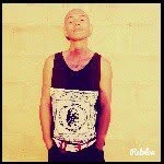 Edgar Leonardo - @edgar.leonardo - Instagram