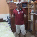 edgar Leonardo - @edgarleonardo80 - Instagram