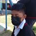 Edgar Leónardo - Facebook