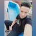 Edgar Leonardo - Facebook