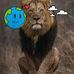 Edgar Leonardo - Facebook