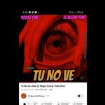 Edgar Leonardo - @edgarleonardo32 - Instagram