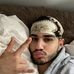 Edgar Leonardo  - Facebook