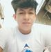 Edgar Leonardo - Facebook