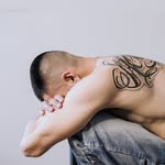 Edgar Leonardo - @edgarleonardo26 - Instagram