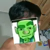 Edgar Leonardo - @edgar_leonardo3 - TikTok