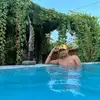 Edgar Leonardo - @edgar.leonardo - TikTok