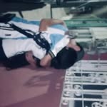 Edgar Leonardo - @x_e_d_g_a_r_x__ - Instagram