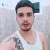 Edgar Leonardo - @leonardoedgar199 - TikTok