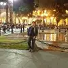 Edgar Leonardo - @edgarleonardo - TikTok
