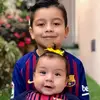 Edgar Leonardo - @garry6501108 - TikTok