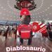 Edgar Leonardo - Facebook