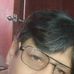 Edgar Leonardo - Facebook