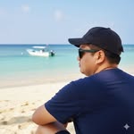 Edgar Leonardo - @edgarleonardo23 - Instagram