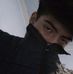 Edgar Leonardo - Facebook