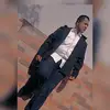 Edgar Leonardo - @edgarleonardo6 - TikTok