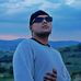 Edgar Leonardo - Facebook