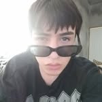 Edgar Leonardo - @08_elrodriguezz - Instagram