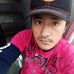 Edgar Leonardo - Facebook