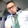 Edgar Leonardo..😎🤑 - @leonardo402352 - TikTok