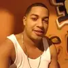 Edgar Leonardo - @edgarleonardo57 - TikTok