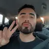 Edgar Leonardo - @edgarleonardo96 - TikTok