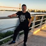 Edgar Leonardo Alarcon - @edgarleonardoalarcon - Instagram