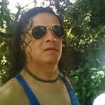 Edgar Leonardo Alba Ruiz - @edgarleonardoalbaruiz - Instagram