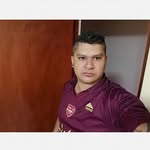 Edgar Leonardo Alvarado - @edgarleonardoalvarado - Instagram