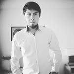Edgar Leonardo B. - @leo.bernal - Instagram