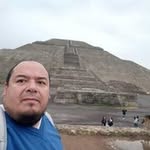 Edgar Leonardo Briñez - @edgar11leonardo - Instagram