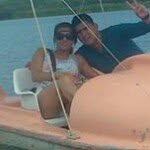 Edgar Leonardo Fierro Perez - @edgarleonardo.fierroperez - Instagram
