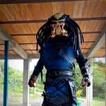 Edgar Leonardo García López - @edgarleo80 - Instagram