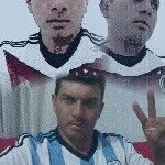 Edgar Leonardo Garcia Lopez - @edgarleonardo.garcialopez.7 - Instagram