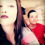 Edgar Leonardo Gascon Romo - @edgarleonardo_romo - Instagram